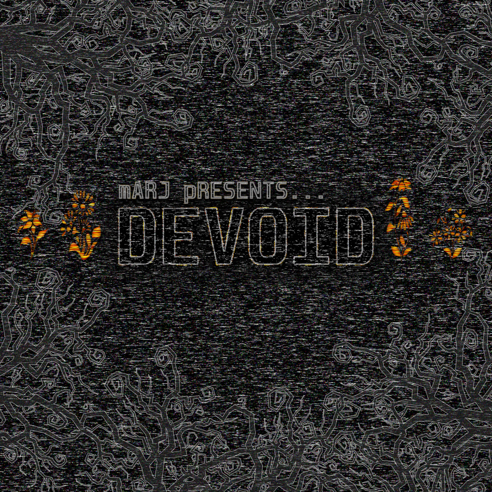 Unresponsive (Explicit)