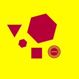 Listen to Uruguay song with lyrics from Tifone