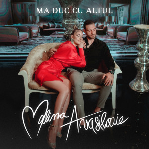 Listen to Ma Duc Cu Altul song with lyrics from Malina Avasiloaie