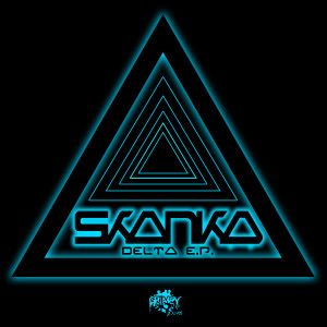 Listen to Push It song with lyrics from Skanka!