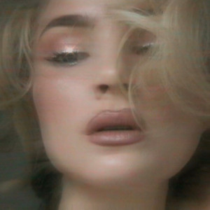 Listen to Do U Miss Me song with lyrics from Becky and the Birds