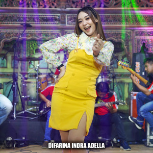 Dengarkan Info Maszehh lagu dari Difarina Indra Adella dengan lirik