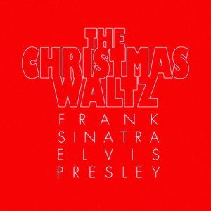 收聽Frank Sinatra的The Christmas Waltz歌詞歌曲