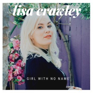 Listen to Girl With No Name - Piano Version song with lyrics from Lisa Crawley