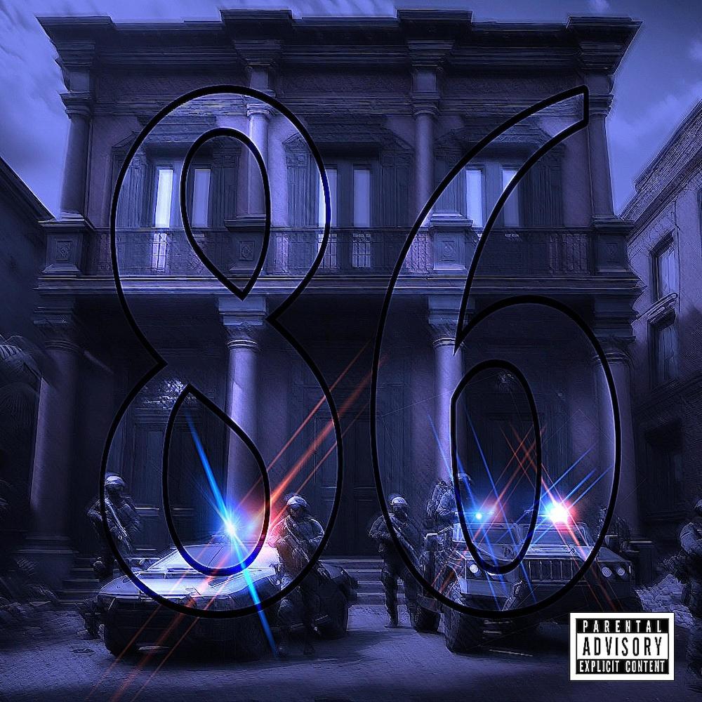 86 (Explicit)