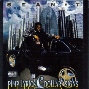 收聽Sean T的Reality (Explicit)歌詞歌曲