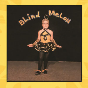 ดาวน์โหลดและฟังเพลง Tones Of Home พร้อมเนื้อเพลงจาก Blind Melon