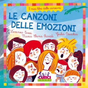 收聽Lorenzo Tozzi的Senti come mi batte forte il cuore (base)歌詞歌曲