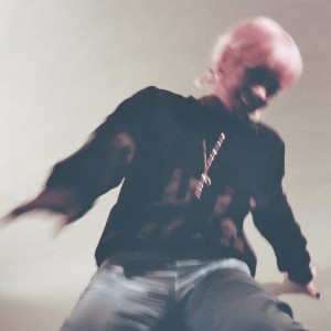 ดาวน์โหลดและฟังเพลง Your Choice (feat. Burna Boy) (Explicit) พร้อมเนื้อเพลงจาก Lily Allen