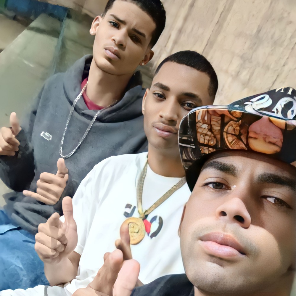 Taca Tabaca