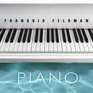 อัลบัม PIANO ศิลปิน Francois Feldman