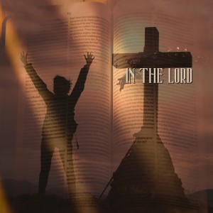 Listen to Holly Is The Lord song with lyrics from 버몬티 Vermonti