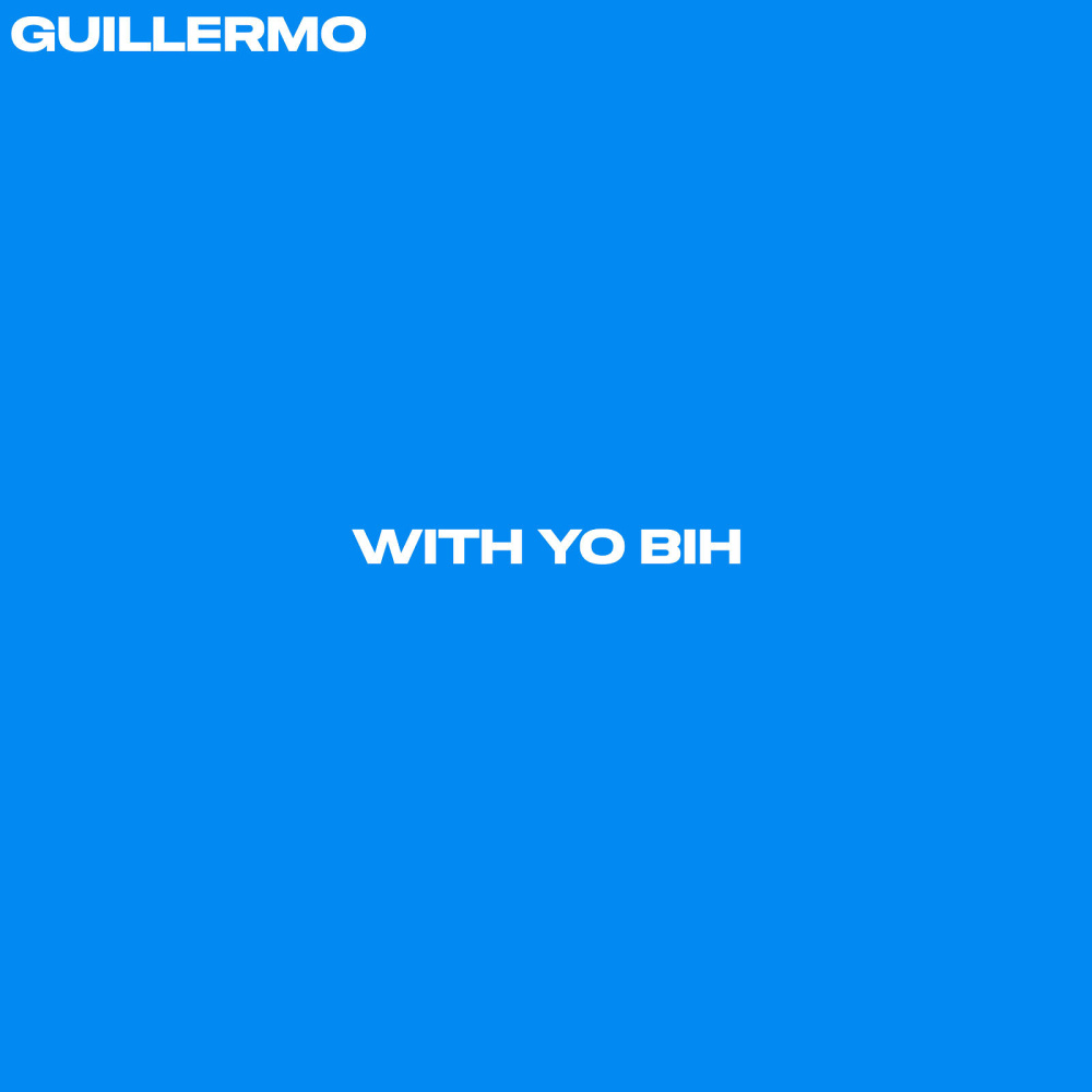 With Yo Bih