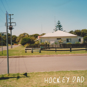 ดาวน์โหลดและฟังเพลง Seaweed พร้อมเนื้อเพลงจาก Hockey Dad