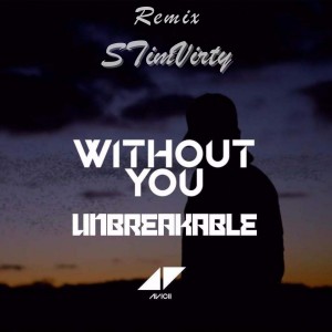 收聽STimVirty的Without you (Remix)歌詞歌曲