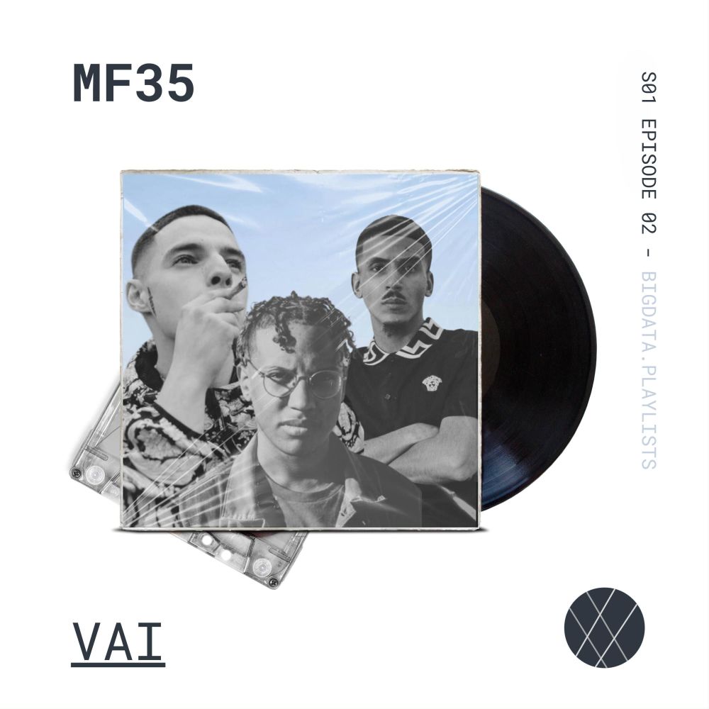 VAI (Explicit)