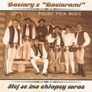 ดาวน์โหลดและฟังเพลง Spize, spij พร้อมเนื้อเพลงจาก Baciary z Baciarami