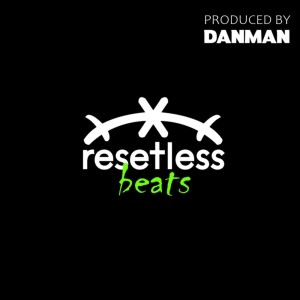 收聽Resetless Beats的Quentin歌詞歌曲
