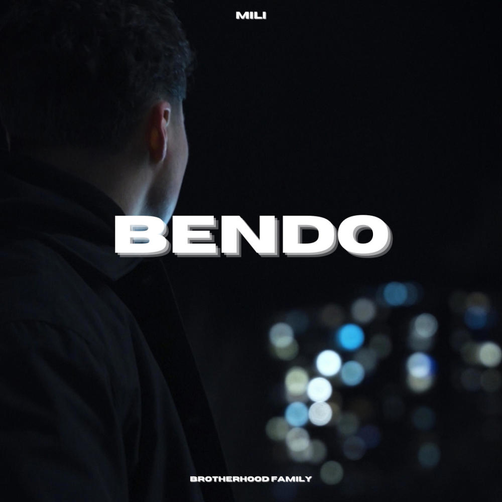 BENDO (Explicit)