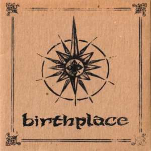 Listen to Another And Yet Another song with lyrics from Birthplace