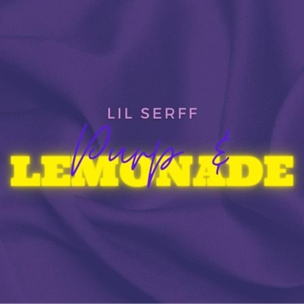 Waikiki (Explicit)