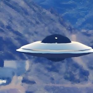 收聽Xeraki的In Church For Christmas (feat. Dequiviante) (Explicit)歌詞歌曲