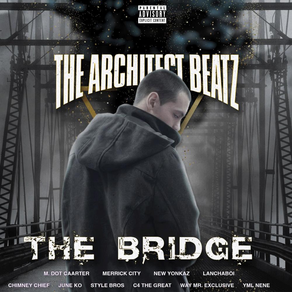 Down (feat. NewYonkaz) (Explicit)