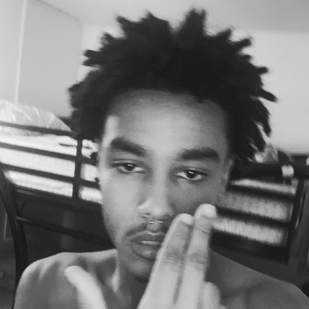 Ready 2 Die (feat. niine) (Explicit)