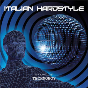 收聽Various Artists的Call It Hardstyle ! (Technoboy Remix)歌詞歌曲