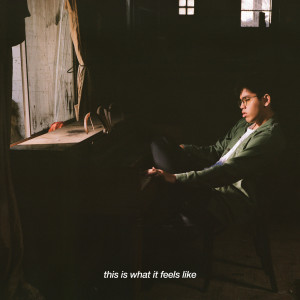 收聽Clinton Kane的this is what a toxic relationship feels like歌詞歌曲