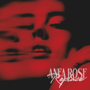 REPLACE (Explicit) dari Anfa Rose