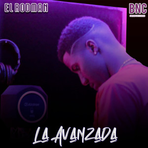 อัลบัม La Avanzada ศิลปิน El Rodman