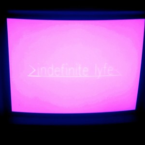 收聽Soar Ymaer的バイバイ歌詞歌曲