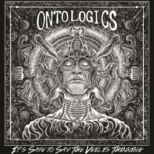 Listen to Cooking the Books song with lyrics from Ontologics