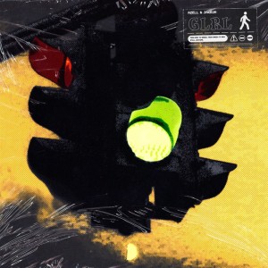 收聽Azell的glrl歌詞歌曲