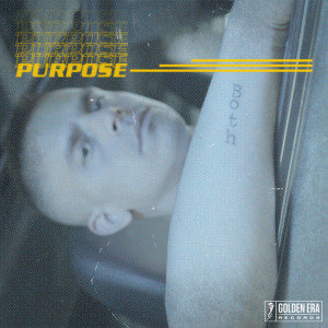 Purpose的专辑Both (Explicit)