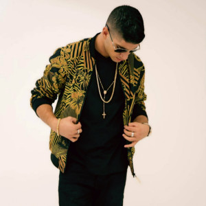 Listen to On the Rise song with lyrics from Nate Setto