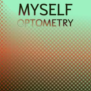 Myself Optometry dari Various