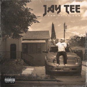 收聽Jay Tee的I'm From Vallejo (feat. Marty Jayr) (Explicit)歌詞歌曲