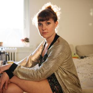 收聽Live Foyn Friis的On My Own歌詞歌曲