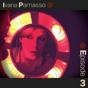 Album Episode 3 oleh Ivana Parnasso