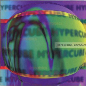 ดาวน์โหลดและฟังเพลง Fast Food in Tokyo พร้อมเนื้อเพลงจาก Hypercube