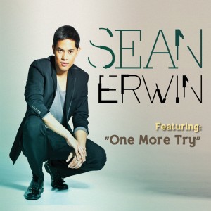 Dengarkan Once Again (Backing Track) lagu dari Sean Erwin dengan lirik