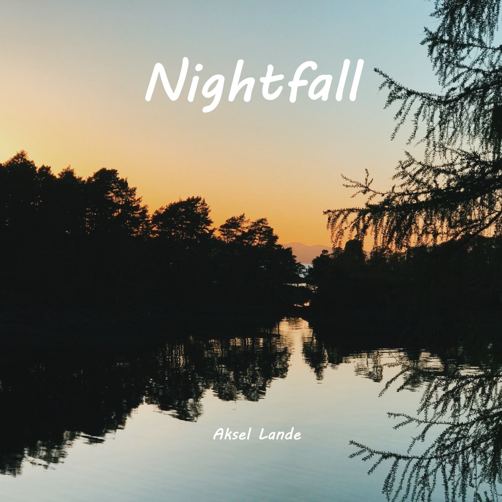 Nightfall