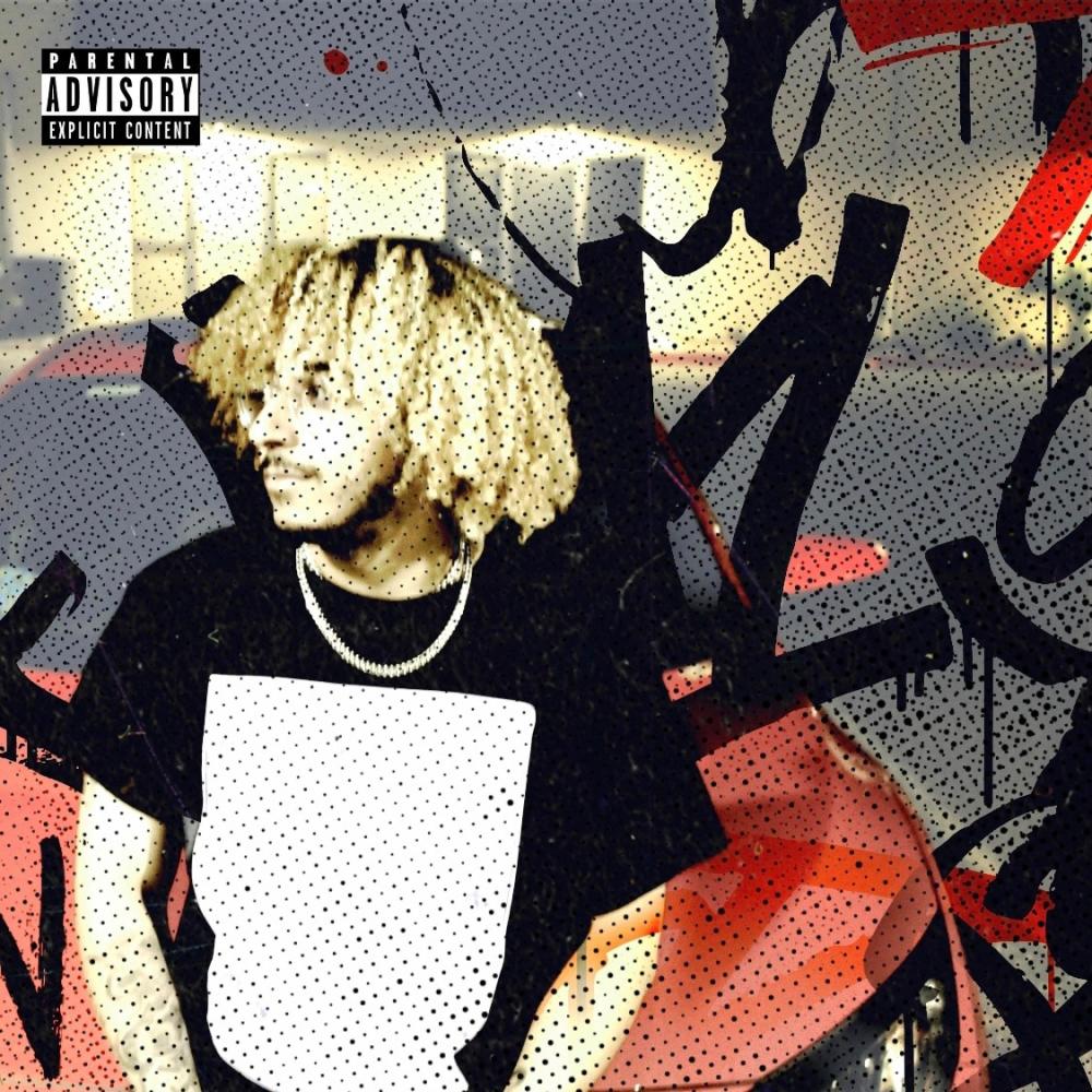Falling In (Explicit)