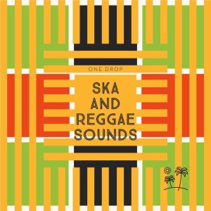 收听Ska Face的Al Capone歌词歌曲