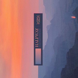 Listen to halfway song with lyrics from Meridian