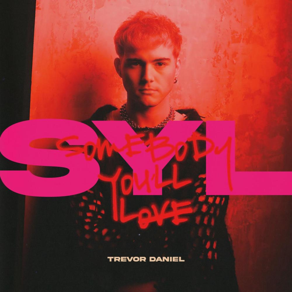 SYL (Explicit)