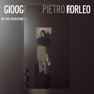 Listen to My Love Revolution XX song with lyrics from Giooge