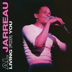ดาวน์โหลดและฟังเพลง Let's Get Married พร้อมเนื้อเพลงจาก Al Jarreau